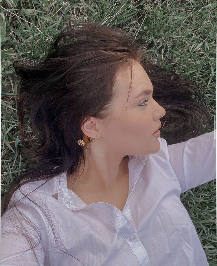 ���������� ������, ���� ������� ���, 25 ���, ������������ ��� ������, ����� � ���������