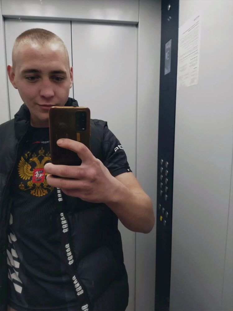 ���������� ����, ���� ������� ������, 26 ���, ������������ ��� ������, ����� � ���������, c�������� ���������, ���������