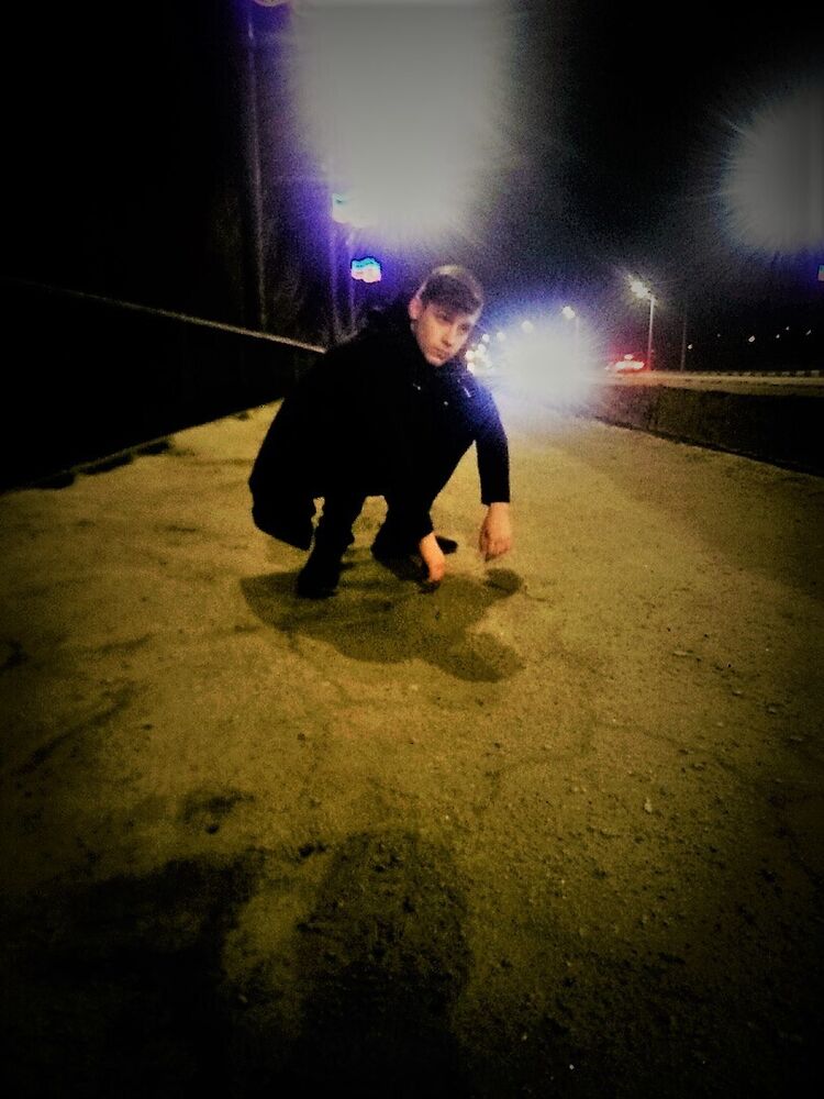 ���������� �������, ���� ����� ������, 24 ����, ������������ ��� ������, ����� � ���������, c�������� ���������