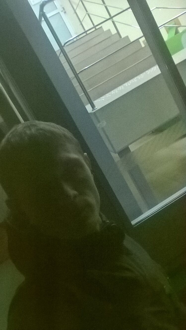  32568120  Dmitry, 28 ,    