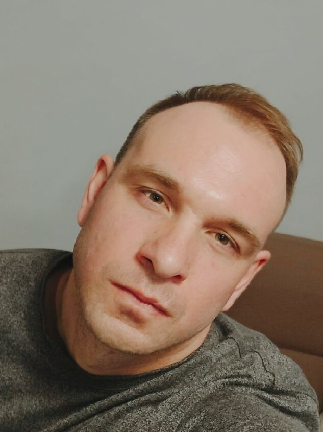 ���������� ������������, ���� ������� �������, 37 ���, ������������ ��� ����� � ���������, c�������� ���������