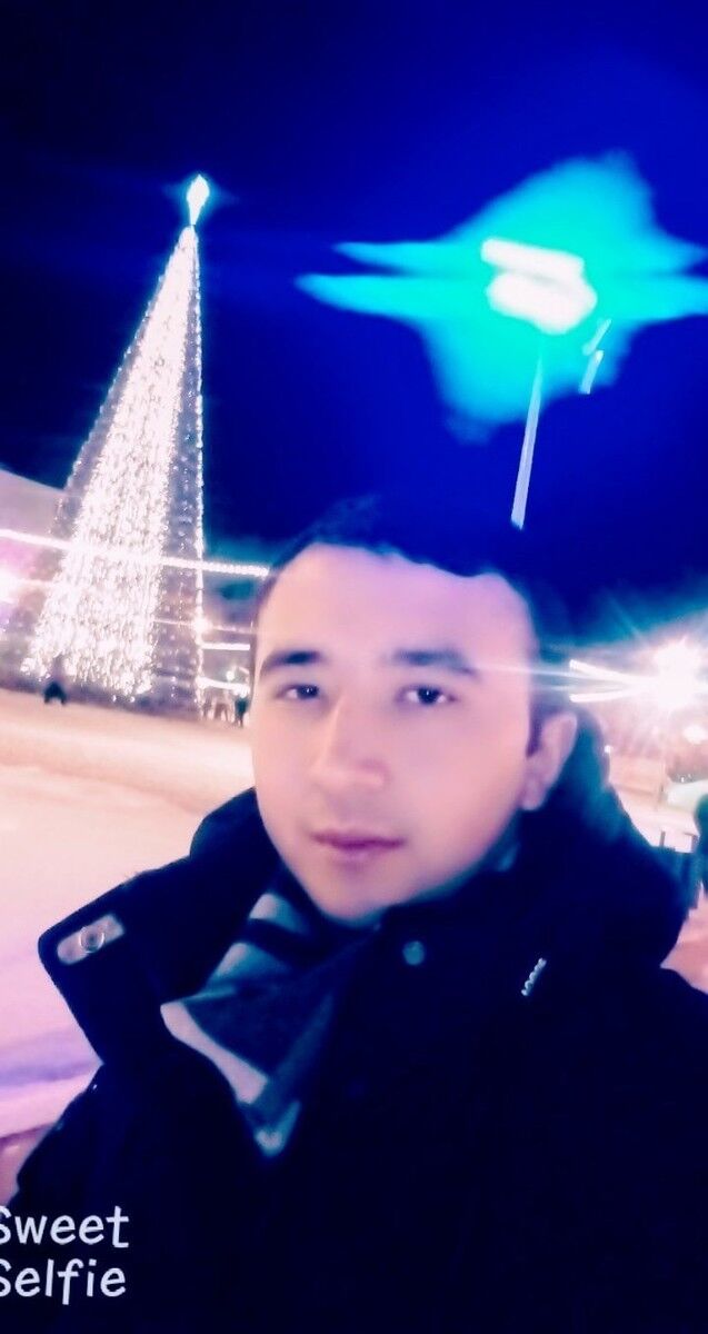  ,   DAVLAT, 28 ,   ,   , c 