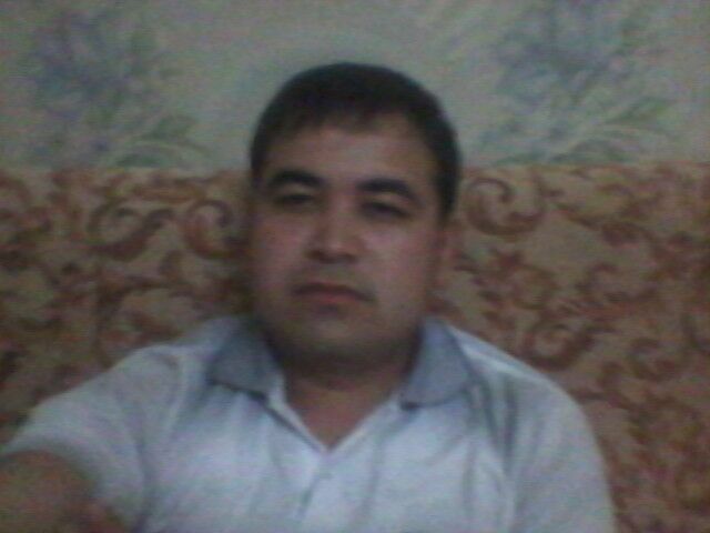  --,   Zayniddin, 34 ,   ,   , c 
