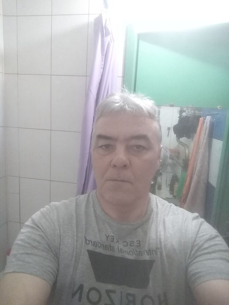 ���������� �����-���������, ���� ������� ������, 55 ���, ������������ ��� ������, ����� � ���������, c�������� ���������