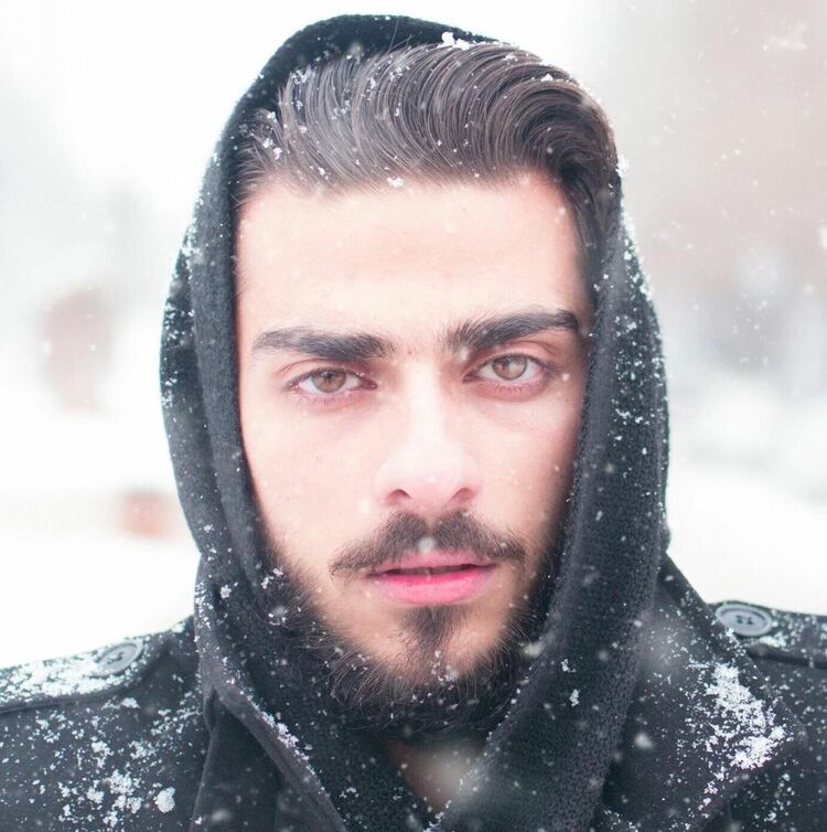 ���� 13976600 ������� Artyr, 48 ���, ���� ���������� � ������