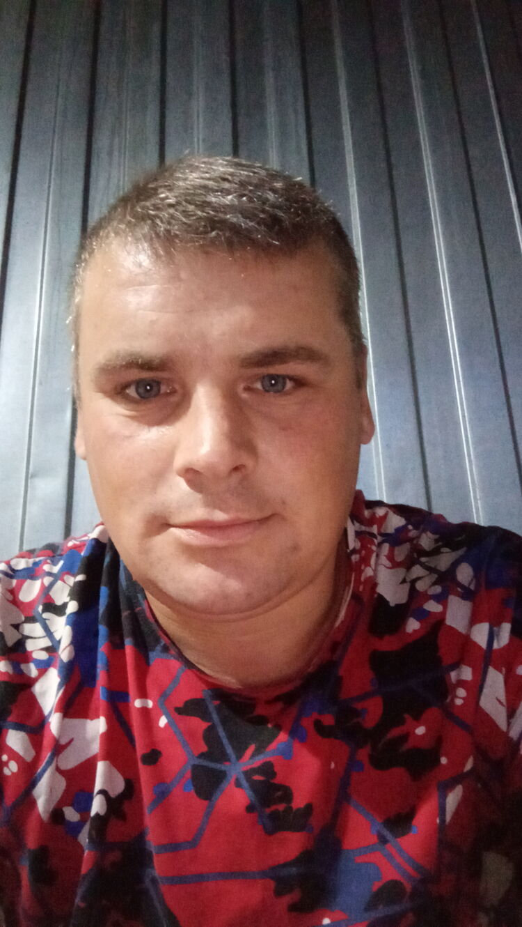 ���� 28497390 ������� �������, 33 ����, ���� ���������� � ��������