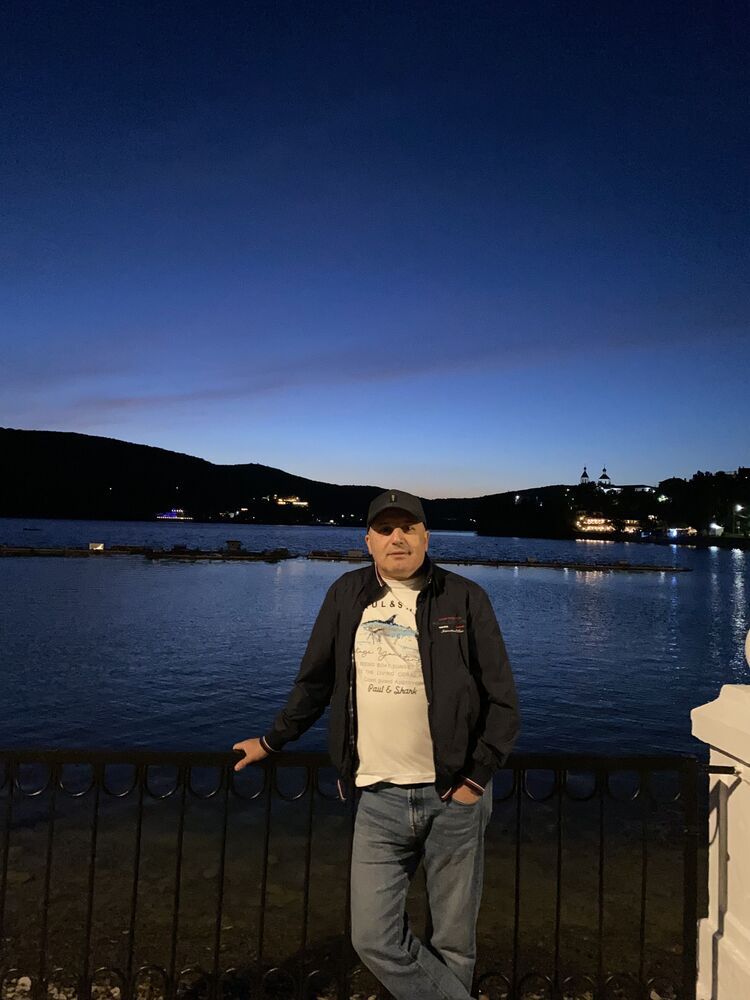 ���������� ���������, ���� ������� �����, 42 ����, ������������ ��� ����� � ���������, c�������� ���������