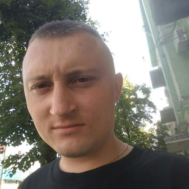  52817600  , 31 ,    