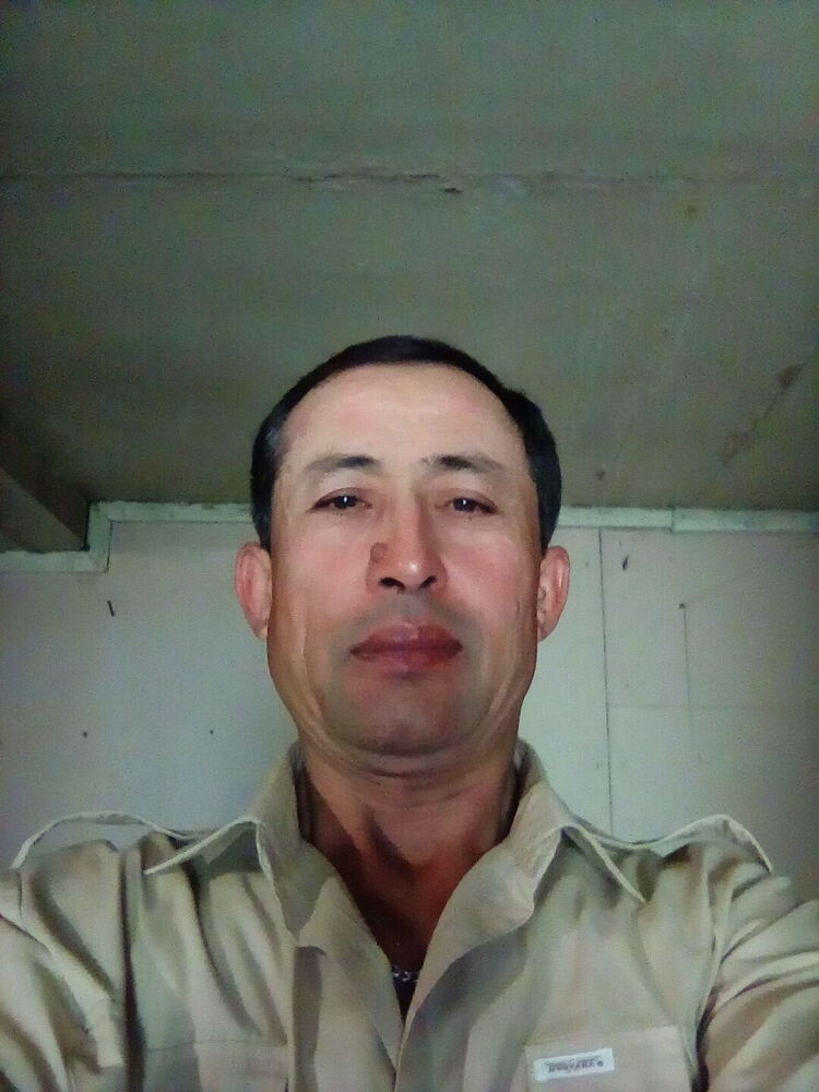  28013300  Tolik, 49 ,    
