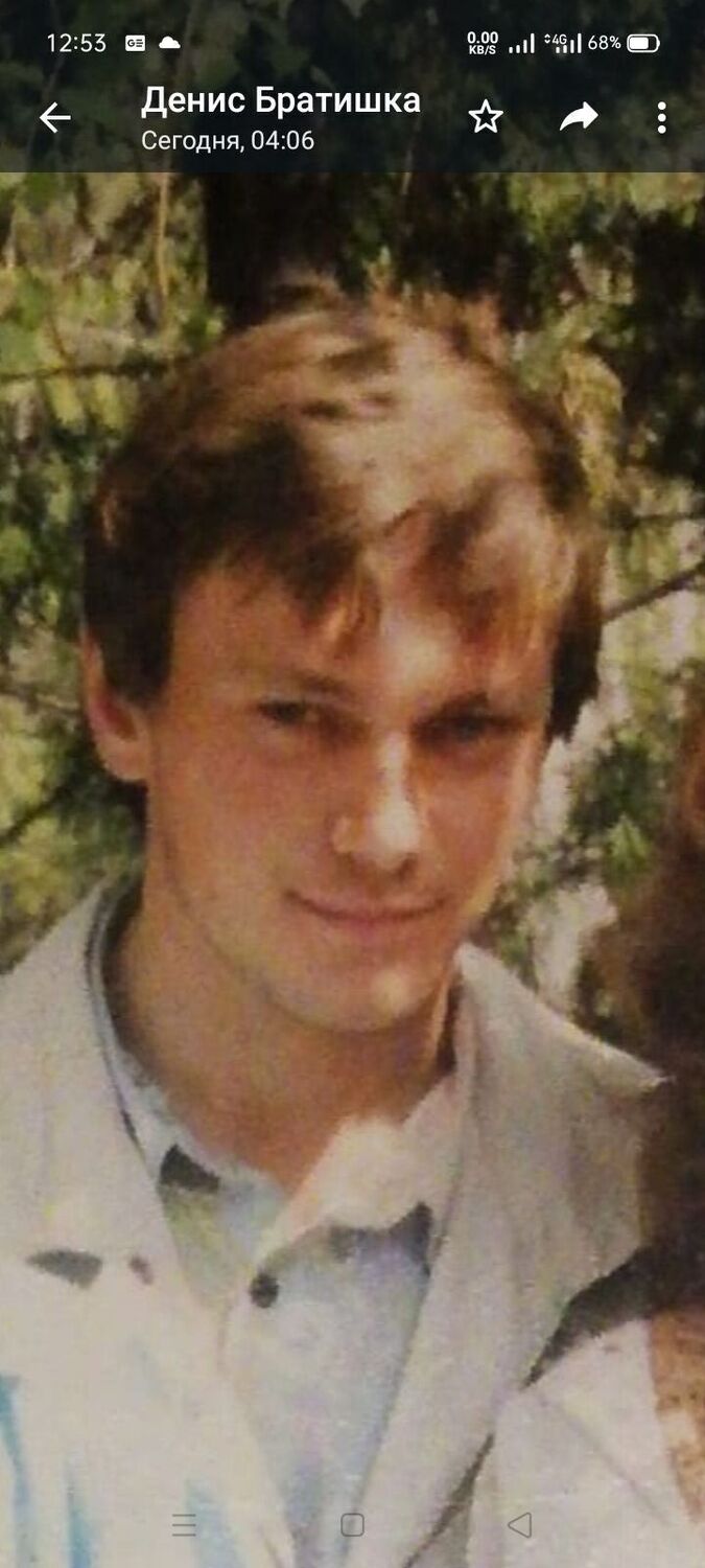  ,   , 48 ,   