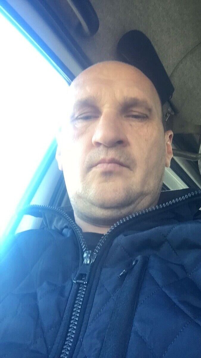 ���� 21990030 ������� ����, 48 ���, ���� ���������� � �������-��-����