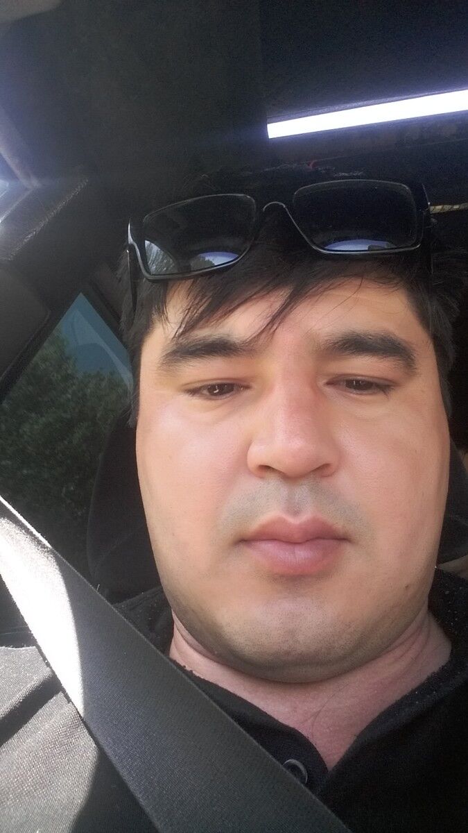 ���� 17933990 ������� �����, 37 ���, ���� ���������� � ������