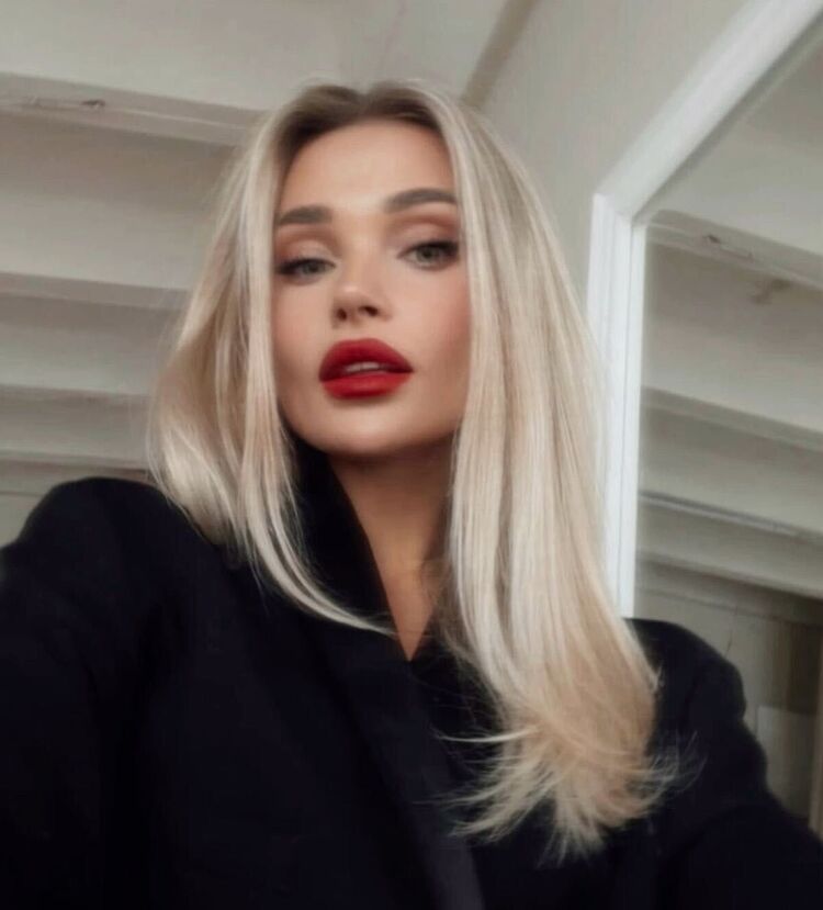 ���� 55234540 ������� ������, 25 ���, ���� ���������� � ������