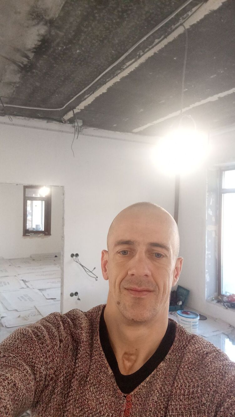 ���������� �������, ���� ������� �����, 41 ���, ������������ ��� ������, ����� � ���������, c�������� ���������, ���������