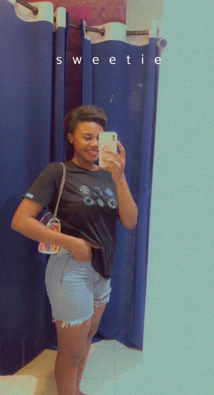 ���� 25803510 ������� Innocente, 28 ���, ���� ���������� � ������