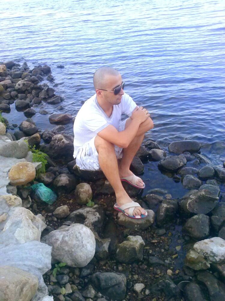 ���������� ������, ���� ������� ����, 34 ����, ������������ ��� ������