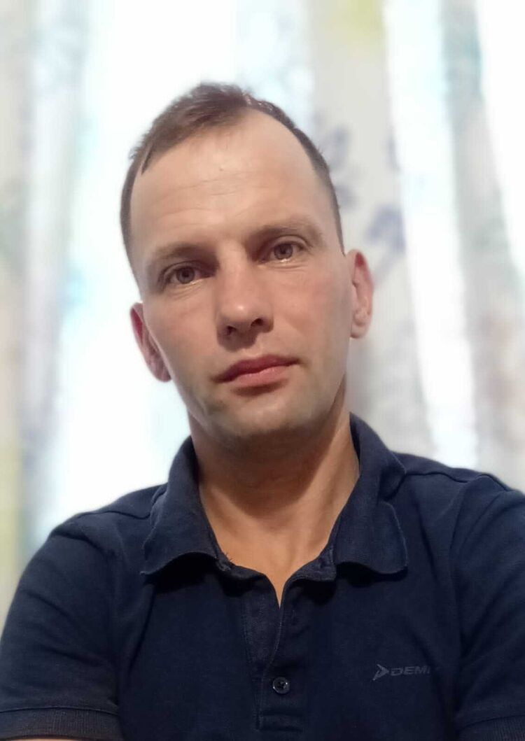 ���� 39663900 ������� �������, 38 ���, ���� ���������� � ������