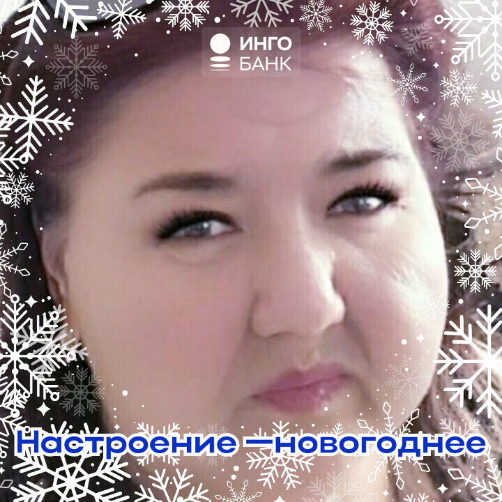 ���������� ������, ���� ������� �������, 67 ���, ������������ ��� ������, ����� � ���������