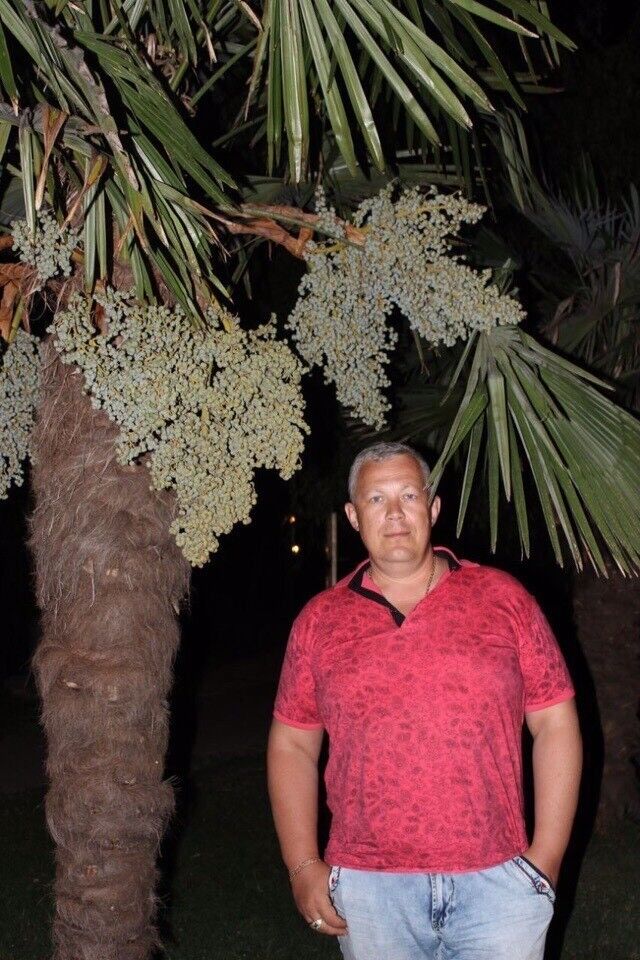  ,   , 51 ,   ,   , c 