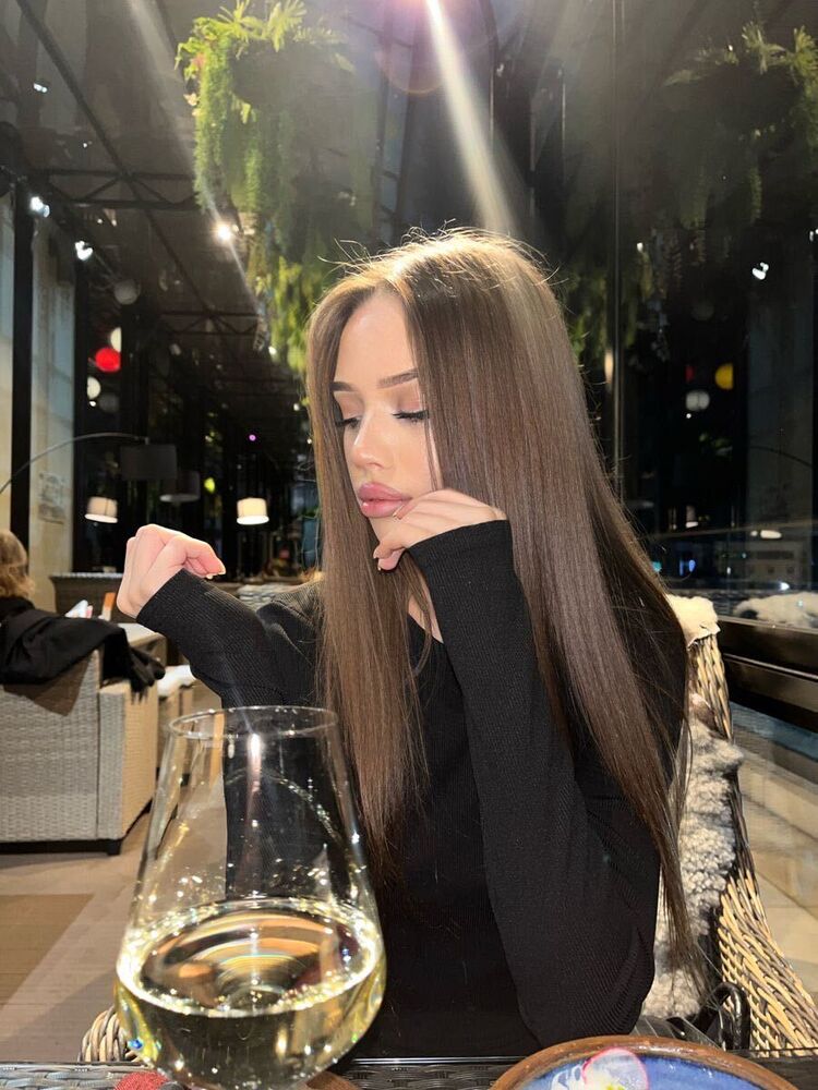 ���� 42357510 ������� �����, 22 ����, ���� ���������� � ������