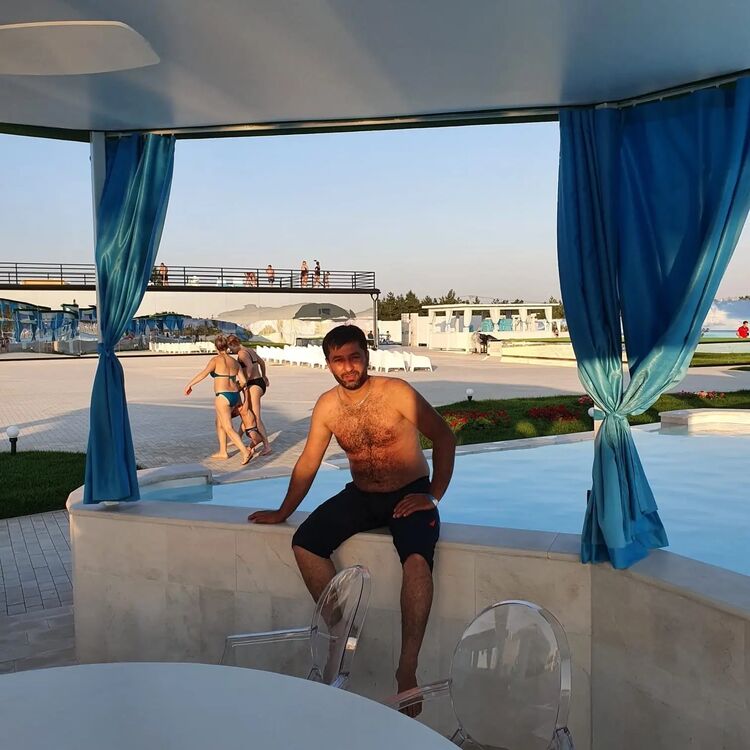 ���������� �������, ���� ������� Vus, 38 ���, ������������ ��� ������, ����� � ���������