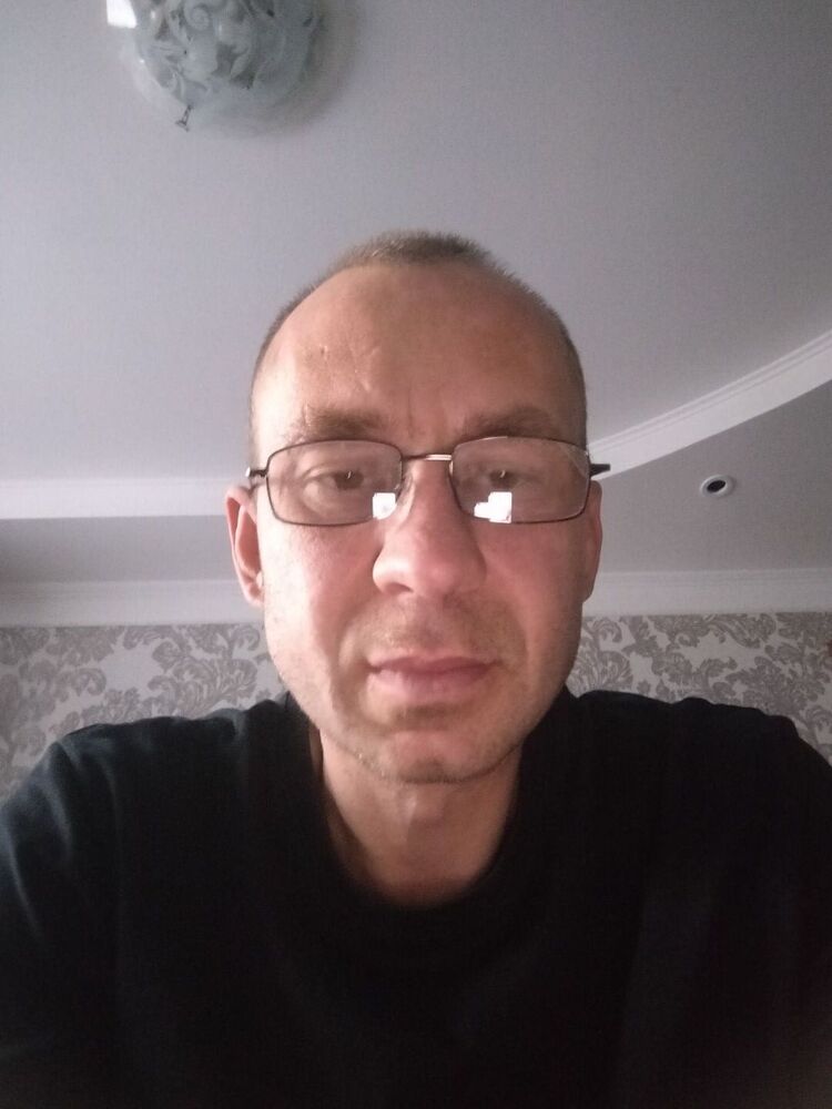  43409370  , 41 ,    