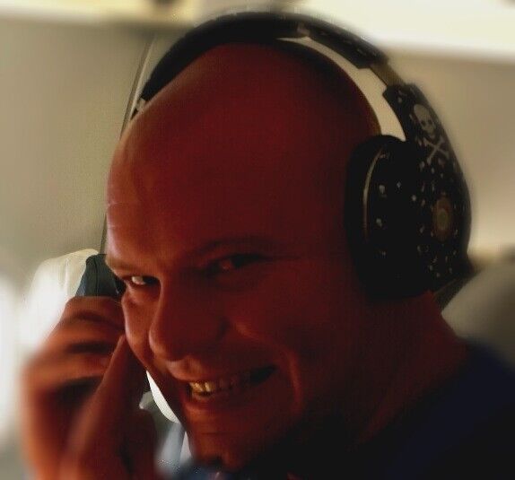 ���������� ������, ���� ������� �������, 44 ����, ������������ ��� ������, ����� � ���������, c�������� ���������