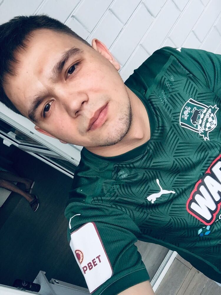 ���� 25965210 ������� Slavqa, 29 ���, ���� ���������� � �����-����������