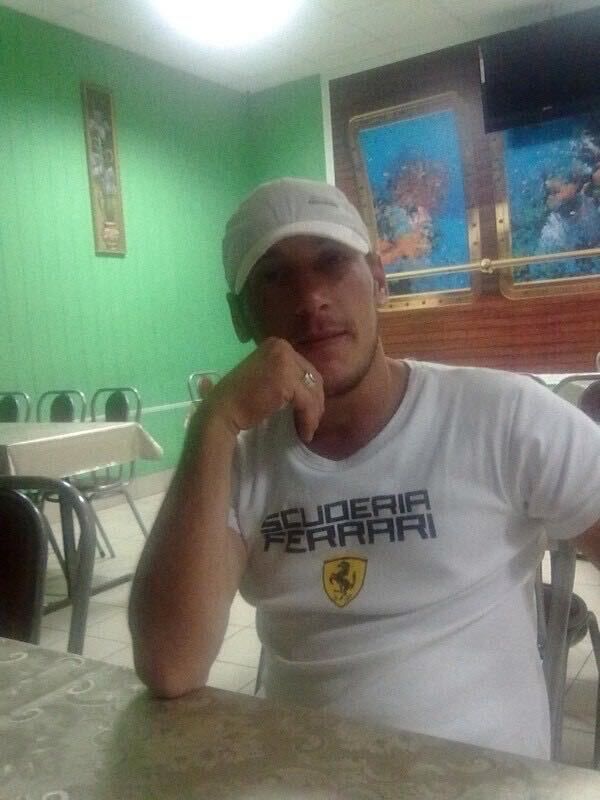 ���� 25748410 ������� ������, 39 ���, ���� ���������� � ������