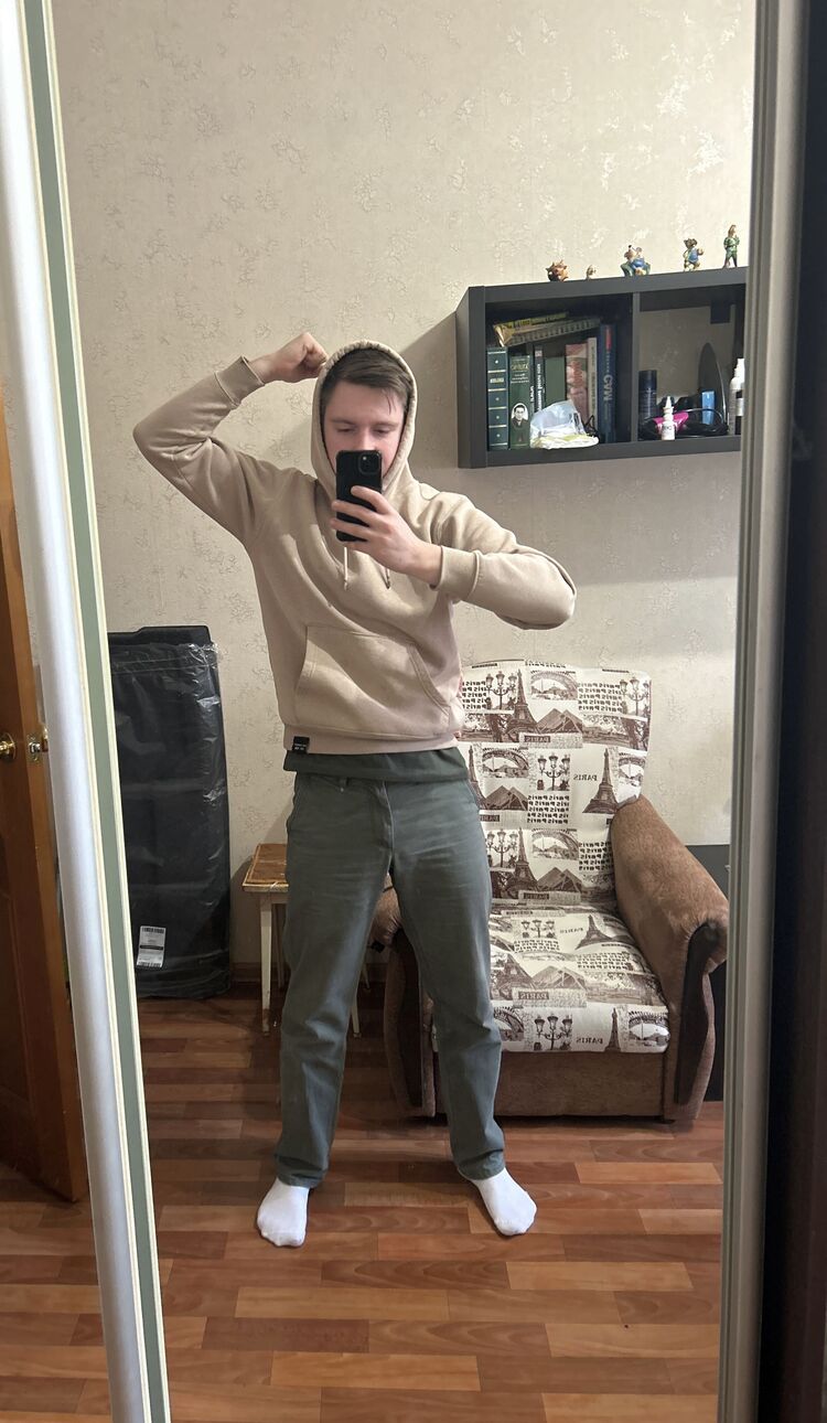 ���������� ������ ��������, ���� ������� ���, 26 ���, ������������ ��� ������, ����� � ���������