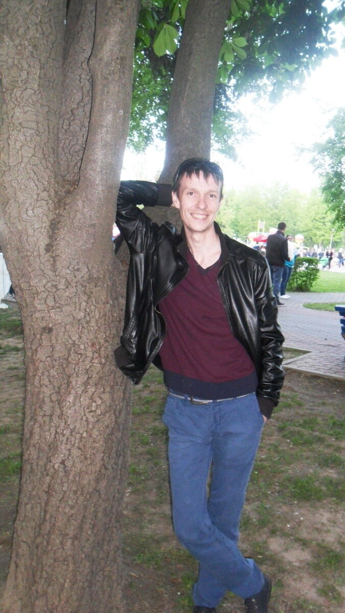 ���� 10805820 ������� ���������, 41 ���, ���� ���������� � ������