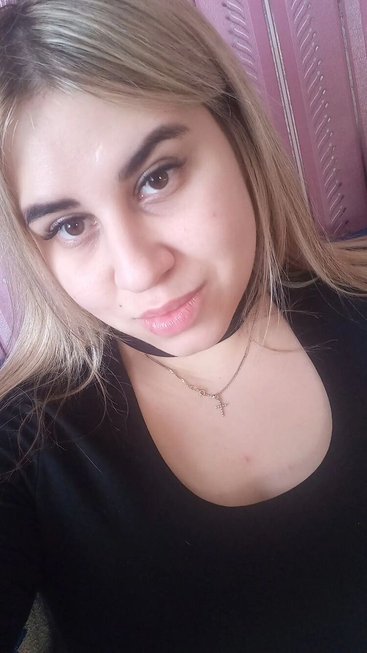  32570200  , 29 ,    