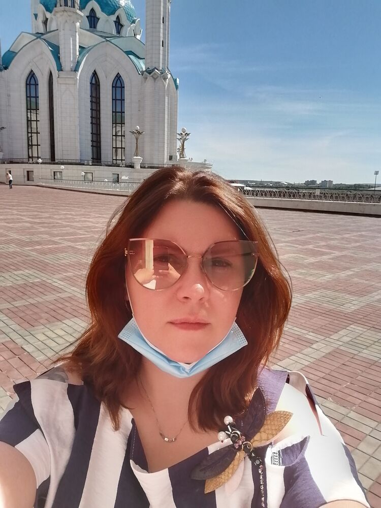 -,   , 38 ,   ,   , 