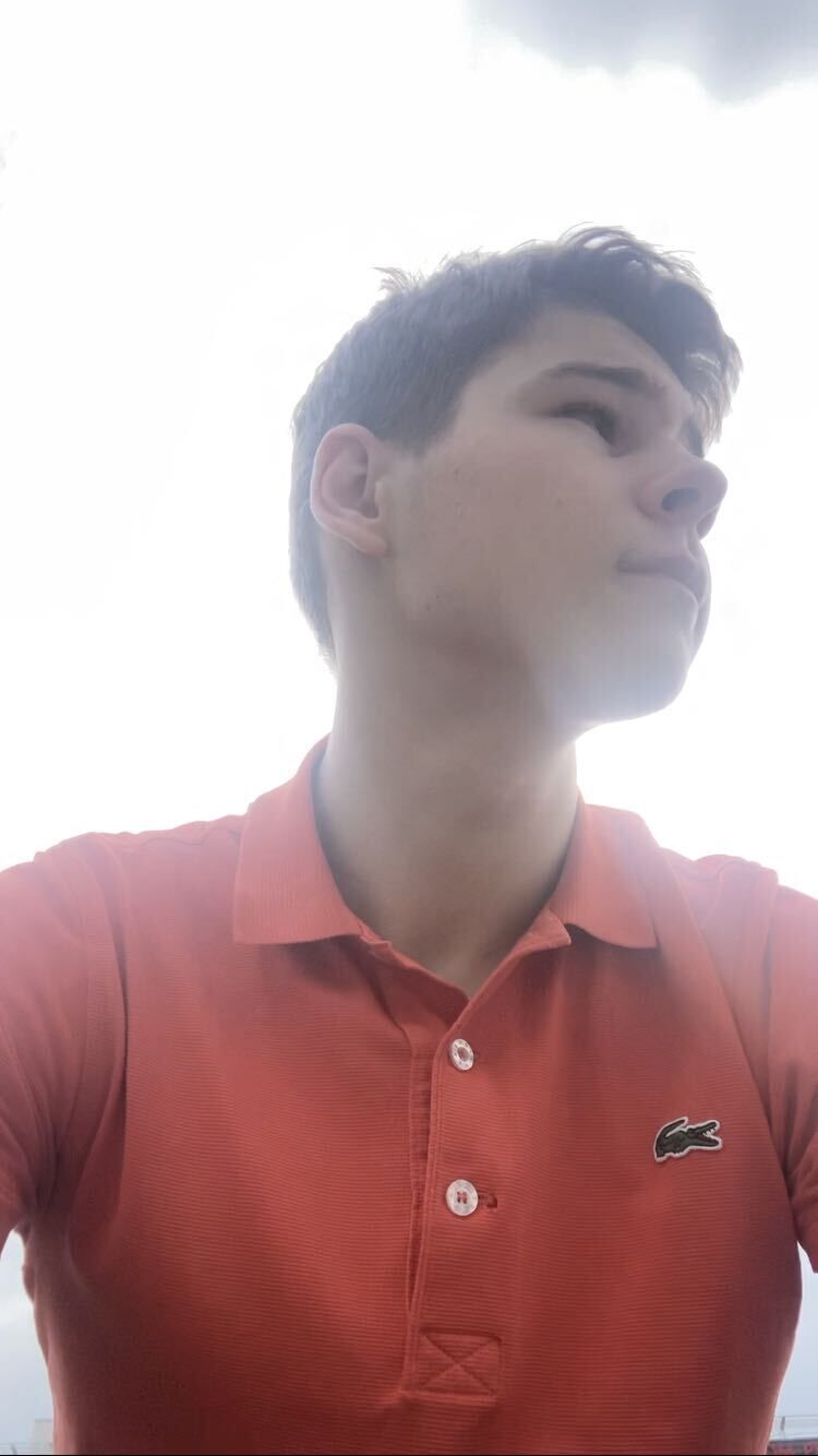 ���������� �����, ���� ����� �������, 19 ���, ������������ ��� ������, ����� � ���������