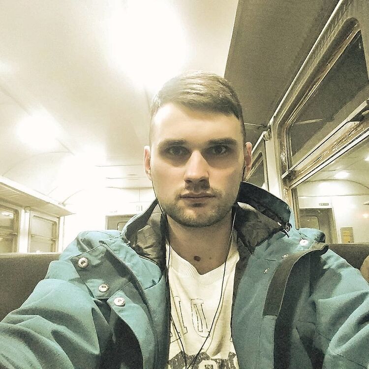 ���������� ������, ���� ������� ����, 34 ����, ������������ ��� ������, ����� � ���������, c�������� ���������