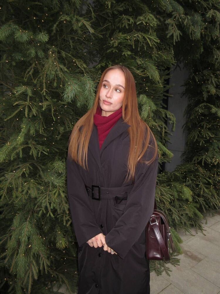 ���������� ���������, ���� ������� ��������, 22 ����, ������������ ��� ������, ����� � ���������