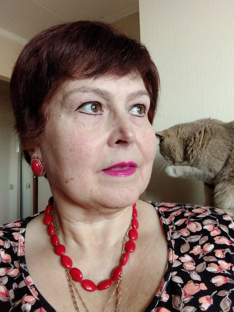  ,   , 66 ,   