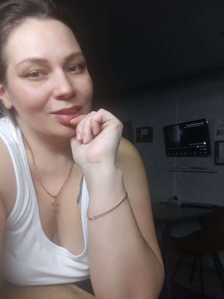 ���� 55232880 ������� �����, 37 ���, ���� ���������� � �����������