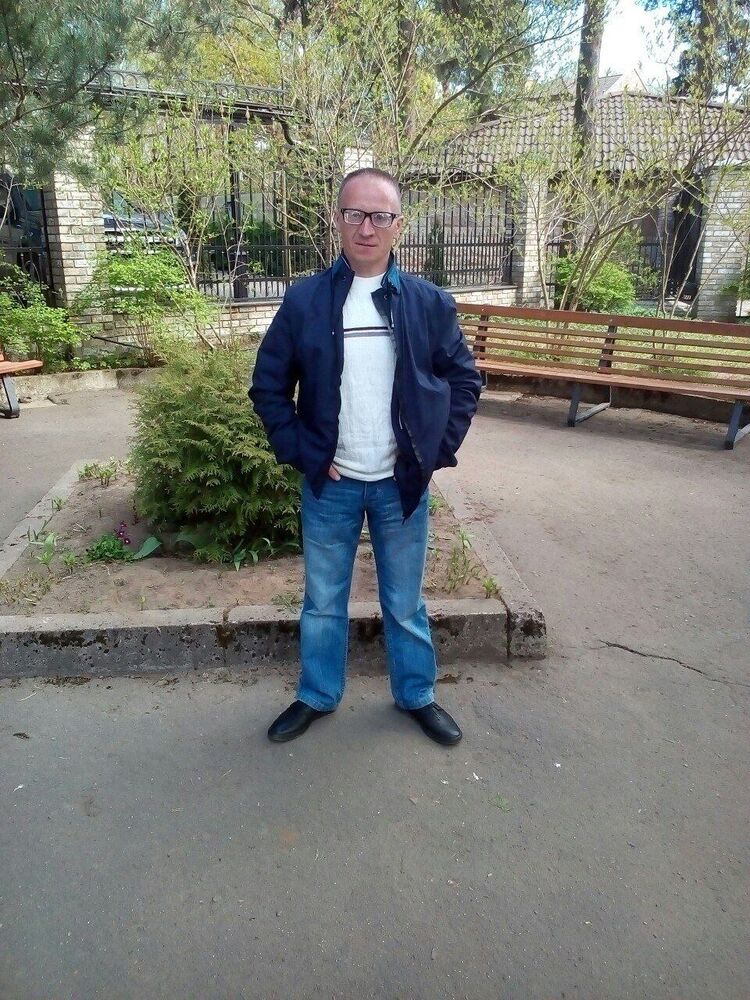 ���� 53551600 ������� ���������, 47 ���, ���� ���������� � �����-����������