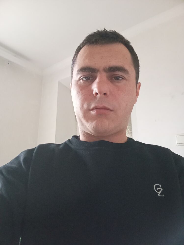 ���� 55497480 ������� ������, 30 ���, ���� ���������� � ��������