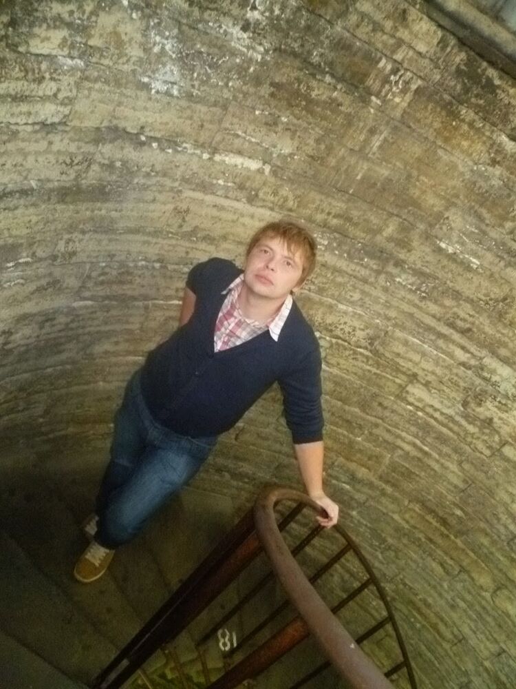 ���� 6246540 ������� ����, 37 ���, ���� ���������� � �����-����������