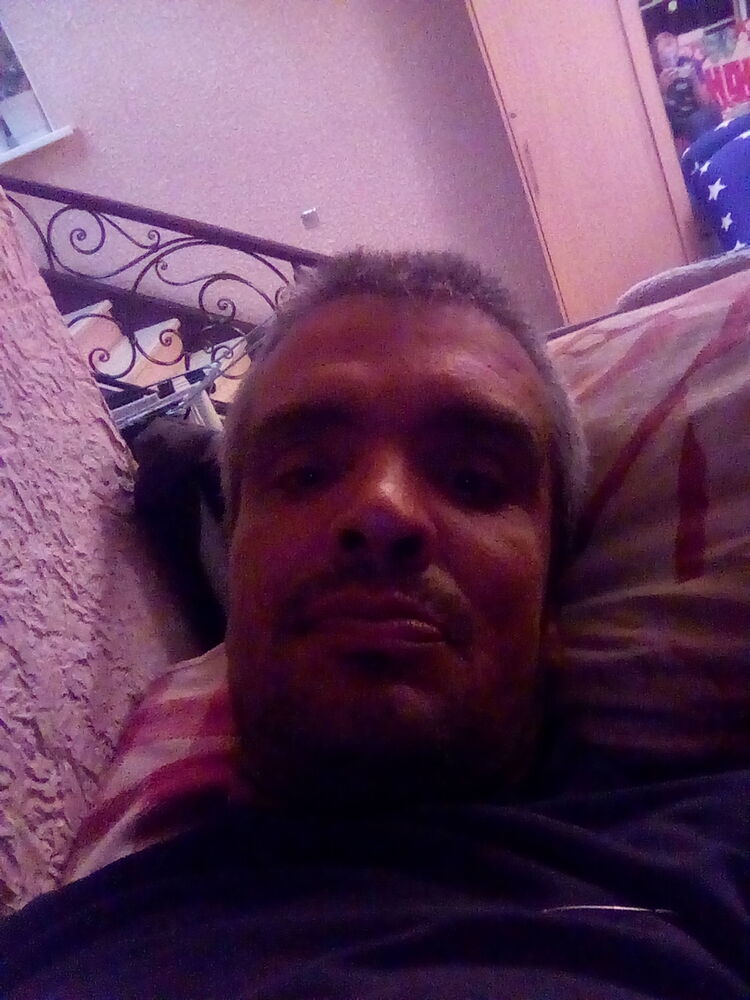 ���� 37947500 ������� ������, 47 ���, ���� ���������� � �������������