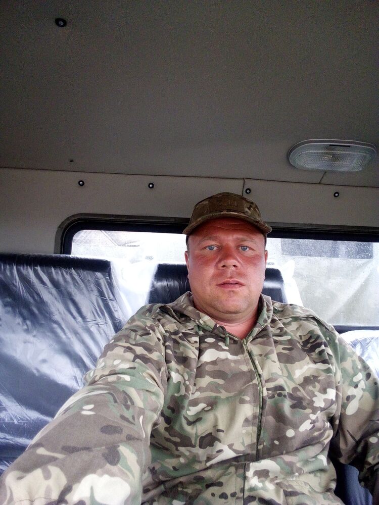 ���������� ���������, ���� ������� ������, 38 ���, ������������ ��� ������, ����� � ���������, c�������� ���������, ���������