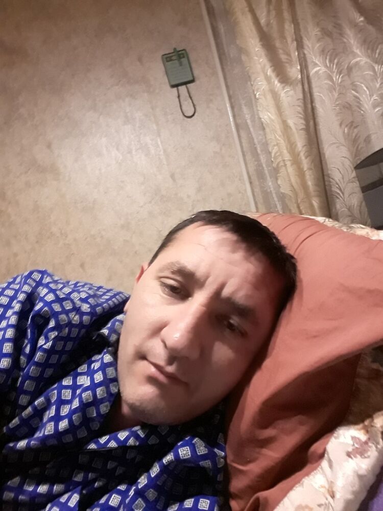  14491860  , 39 ,    