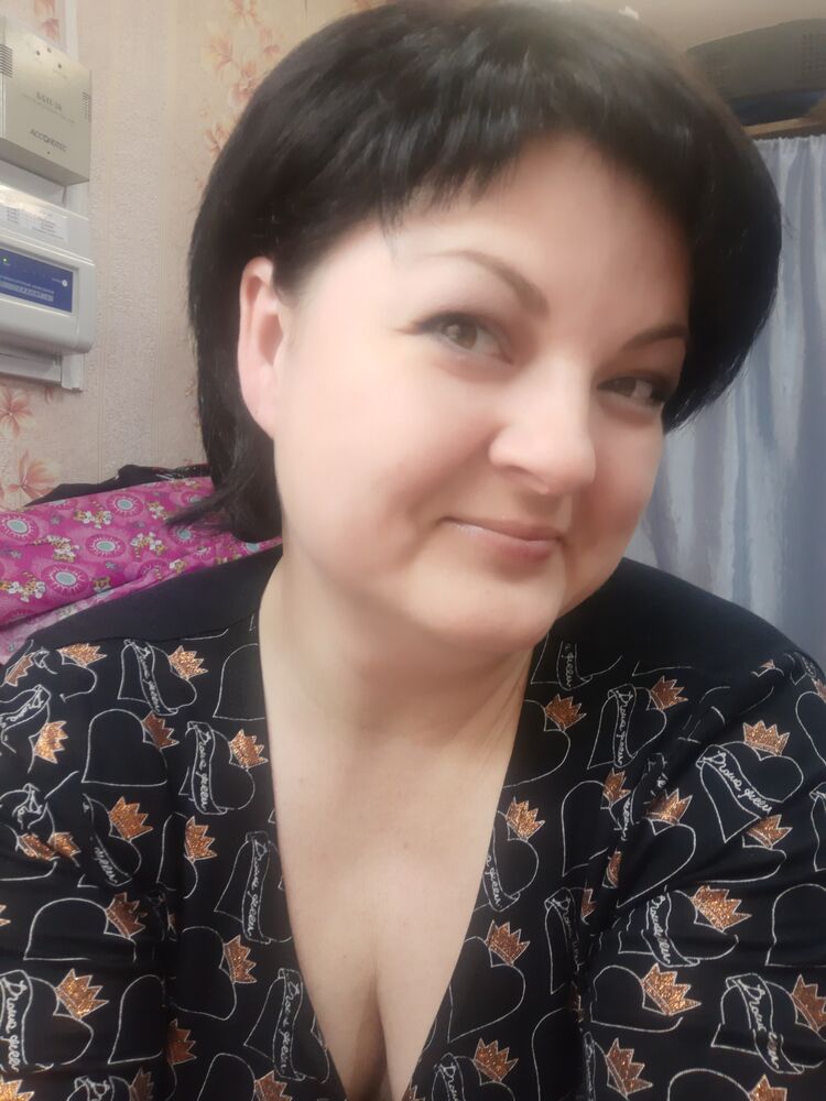 ���� 26047840 ������� ����, 44 ����, ���� ���������� � �����������