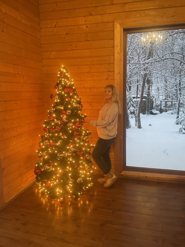 ���������� ������, ���� ������� �����, 48 ���, ������������ ��� ������, ����� � ���������