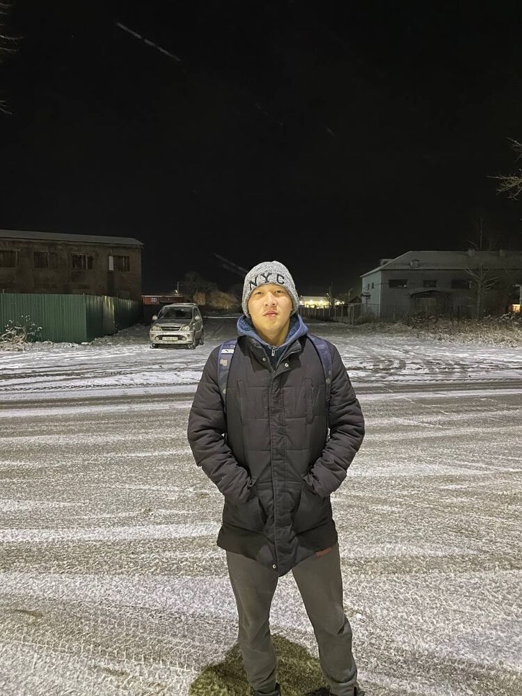 ���� 24489900 ������� ����, 26 ���, ���� ���������� � ����-����������