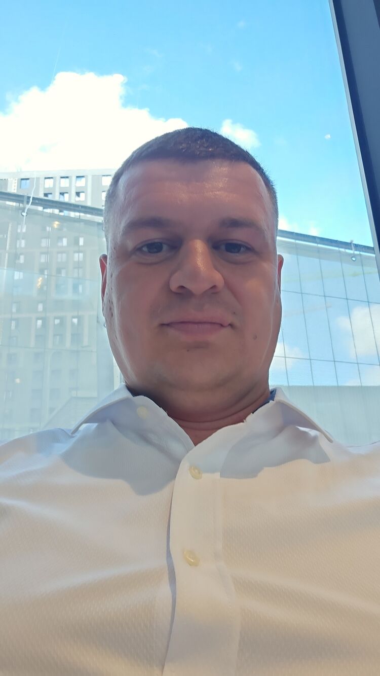 ���� 45202680 ������� �����, 35 ���, ���� ���������� � ������