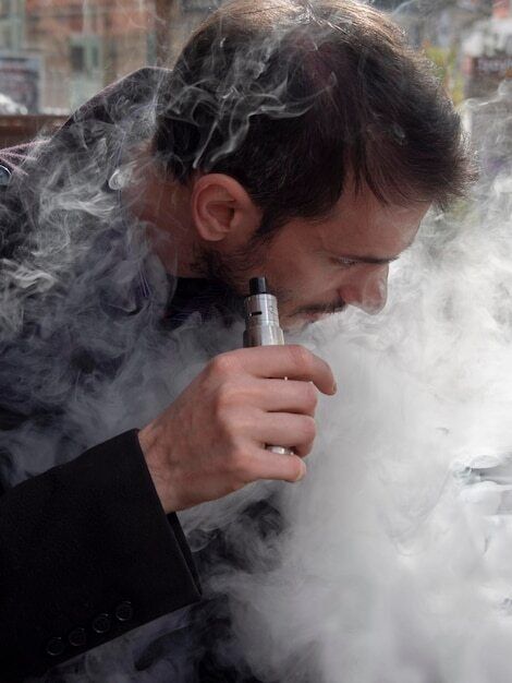 ���� 40236290 ������� Kamil, 35 ���, ���� ���������� � �����-����������