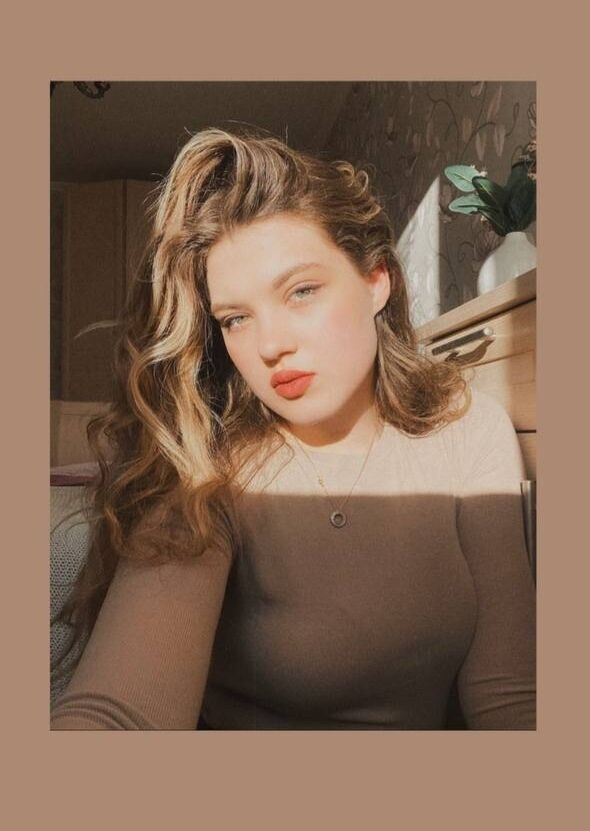 ���������� ������, ���� ������� �����, 24 ����, ������������ ��� ������, ����� � ���������